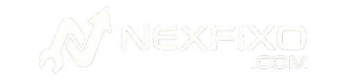 NEXFIXO