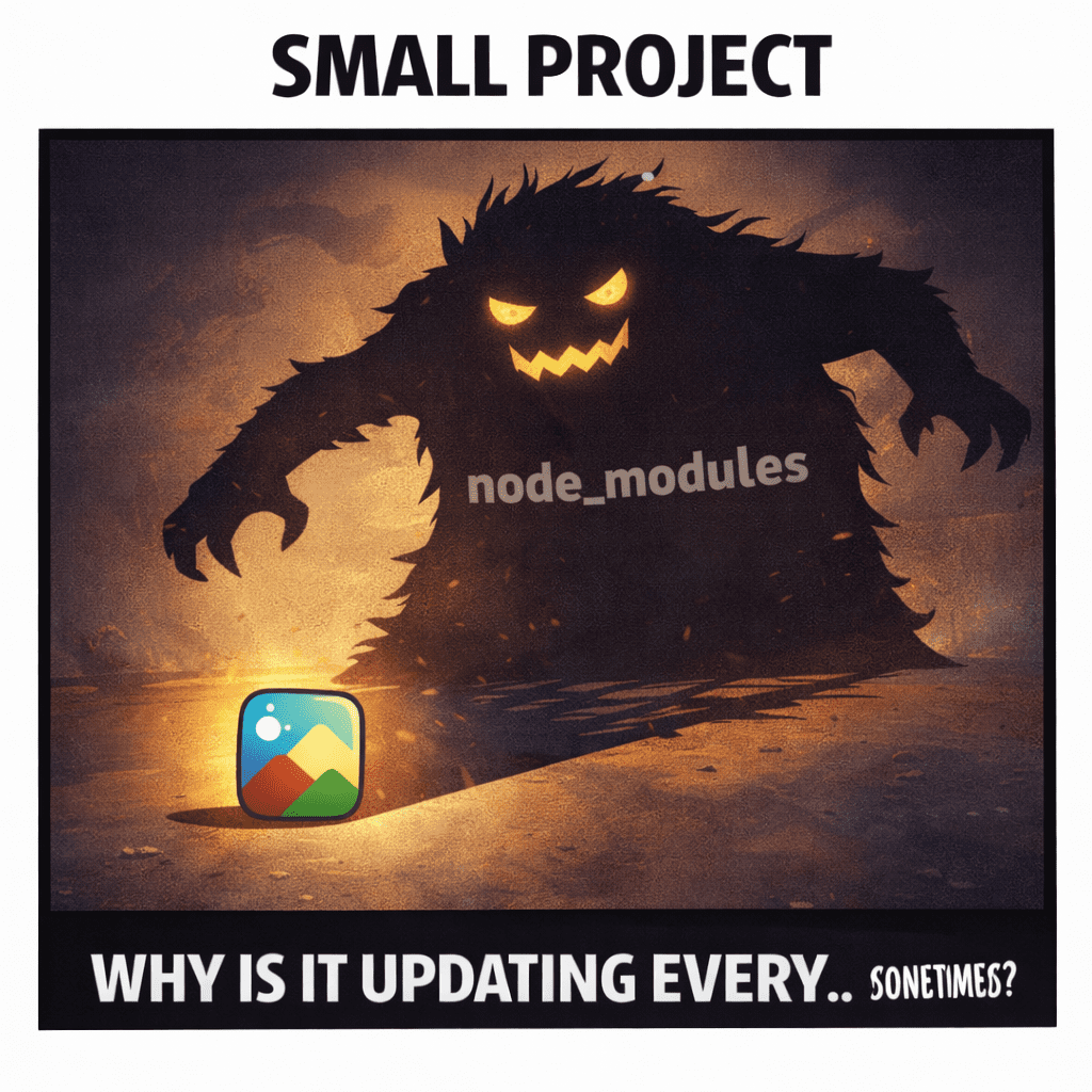 15 Next.js Memes That Prove App Router Broke Us All