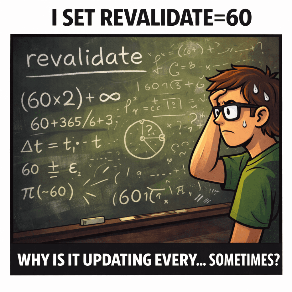 15 Next.js Memes That Prove App Router Broke Us All