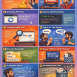 10 Developer Habits That Seem Weird to Non-Techies (But Make Total Sense)