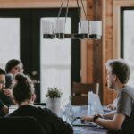 I Applied to 200 Developer Jobs — Here’s What Actually Worked (With Stats)
