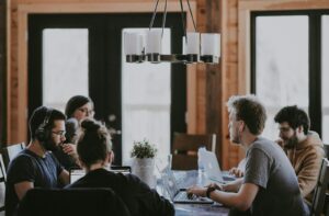 I Applied to 200 Developer Jobs — Here’s What Actually Worked (With Stats)